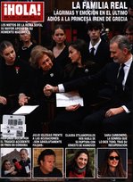 Nowości - tygodniki