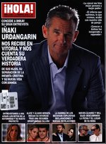 Nowości - tygodniki