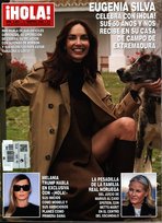 Nowości - tygodniki