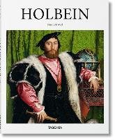 Holbein - Wolf Norbert