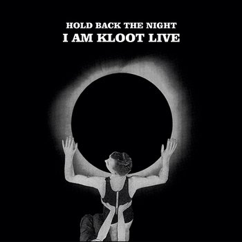 Hold Back The Night I Am Kloot Live - I Am Kloot