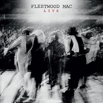 Hold Me - Fleetwood Mac