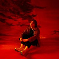 Hold Me While You Wait Lewis Capaldi