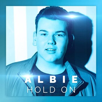 Hold On - Albie