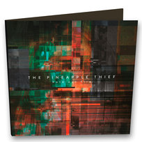 Hold Our Fire The Pineapple Thief