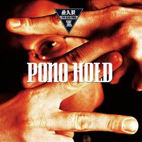 Hołd Pono