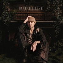 Hold The Light Dominik Dudek