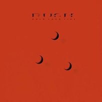 Hold Your Fire (Remastered) Rush