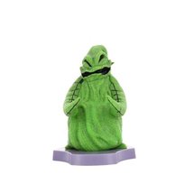 Holdems The Nightmare Before Christmas Oogie-Boogie [Figurka] Brand
