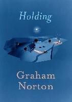 Holding - Norton Graham