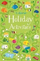 Holiday Activities - Various