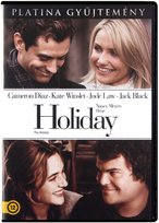 Holiday