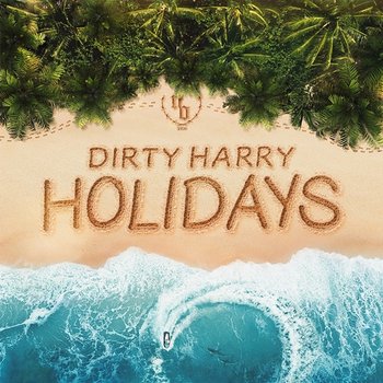 Holidays - Dirty Harry