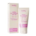 Holify, Krem do twarzy SPF50 prebiotyczny, 50 ml&nbsp;-&nbsp;Holify