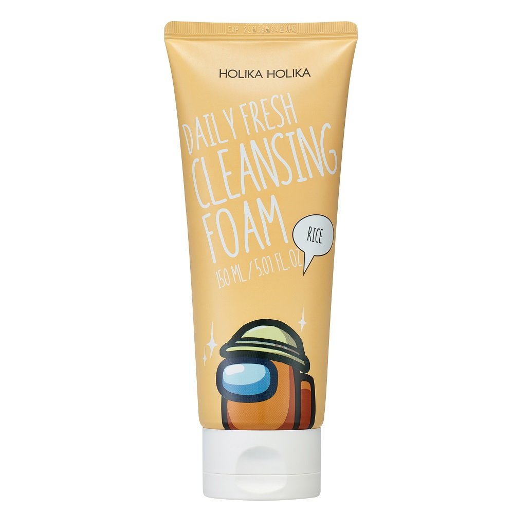 holika-among-us-rozja-niaj-ca-pianka-do-twarzy-150-ml-sklep-empik-com