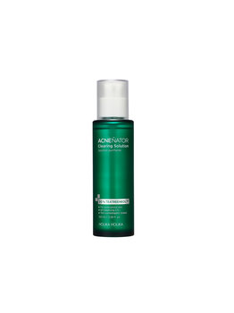 Holika Holika, Acnenator Clearing Solution, serum, 100 ml - Holika Holika