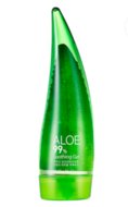Holika Holika, Aloe, Żel wielofunkcyjny 99%, 55 ml - Holika Holika