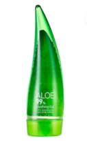 Holika Holika, Aloe, Żel wielofunkcyjny 99%, 55 ml