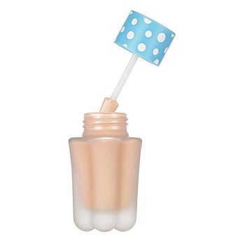 Holika Holika, Aqua Petit Jelly, lekki krem BB do każdego rodzaju skóry 01, SPF20, 40 ml - Holika Holika