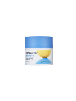 Holika Holika, CeraBarrier Moisture Active Cream in Serum, serum w kremie, 50ml  - Holika Holika