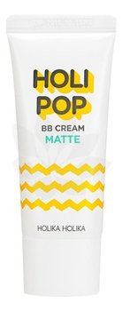 Holika Holika, krem BB matujący, 30 ml - Holika Holika