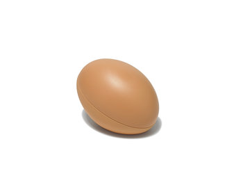 Holika Holika, Sleek Egg Skin Cleansing Foam, pianka myjąca, 140ml - Holika Holika