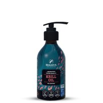 Holista Krill Oil 100 Ml