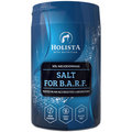 Holista Salt for B.A.R.F Sól do diety BARF dla psów i kotów 400g&nbsp;-&nbsp;HolistaPets