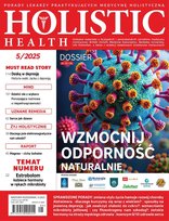 Najczęściej kupowane