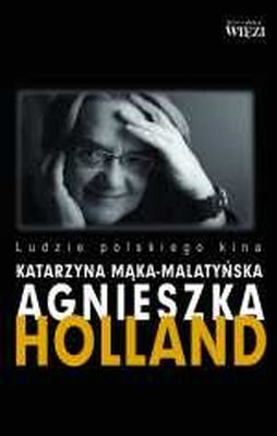 Holland