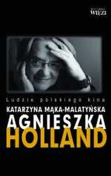 holland-w-iext97400625.jpg