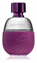 hollister festival nite for her