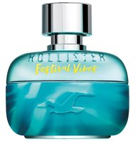 hollister festival vibes for him woda toaletowa 50 ml    