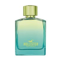 hollister wave 2 for him woda toaletowa 30 ml     