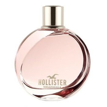 Hollister, Wave for Her, woda perfumowana, 30 ml - Hollister