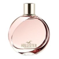 hollister wave for her woda perfumowana 50 ml     