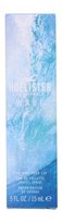 hollister wave for him woda toaletowa 15 ml   