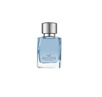 hollister wave for him woda toaletowa 30 ml     