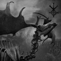 Hollow Earth Outre