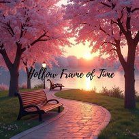 Hollow Frame of Time Luna