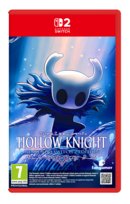 Hollow Knight - Nintendo Switch 2 Edition Team Cherry