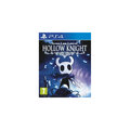 Hollow Knight PS4 - Inny producent