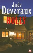 Holly Deveraux Jude