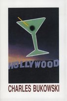 Hollywood Bukowski Charles