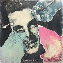 Hollywood Bonez MC