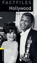 Hollywood Hardy-Gould Janet