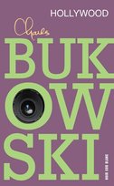 Hollywood Bukowski Charles
