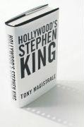 Hollywood's Stephen King - Magistrale T.