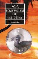Hollywoodzki dodo Nicholson Geoff
