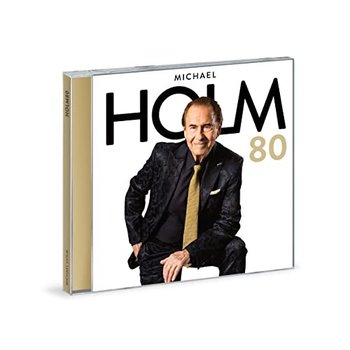 Holm 80 - Various Artists